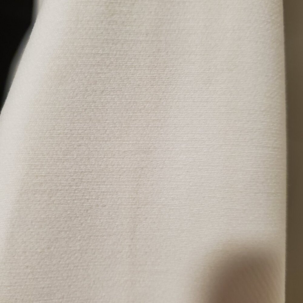 WHBM studio blazer 00 - Picture 2 of 10